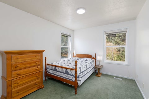 Tiny photo for 451 N RADFORD LN, Eden, UT 84310 (MLS # 2186469)