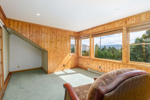 Tiny photo for 451 N RADFORD LN, Eden, UT 84310 (MLS # 2186469)