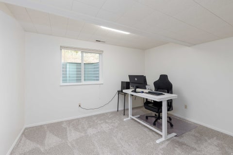 Tiny photo for 451 N RADFORD LN, Eden, UT 84310 (MLS # 2186469)