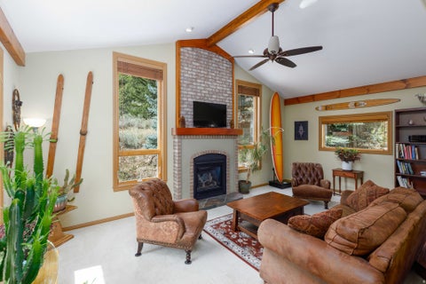 Tiny photo for 451 N RADFORD LN, Eden, UT 84310 (MLS # 2186469)