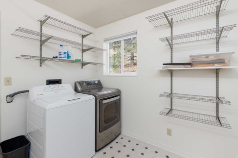 Tiny photo for 451 N RADFORD LN, Eden, UT 84310 (MLS # 2186469)