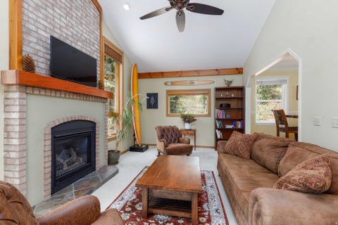 Tiny photo for 451 N RADFORD LN, Eden, UT 84310 (MLS # 2186469)