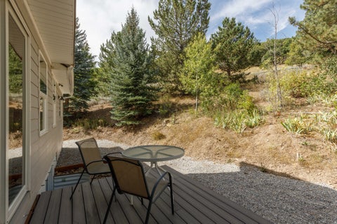 Tiny photo for 451 N RADFORD LN, Eden, UT 84310 (MLS # 2186469)