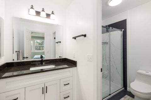 Tiny photo for 451 N RADFORD LN, Eden, UT 84310 (MLS # 2186469)