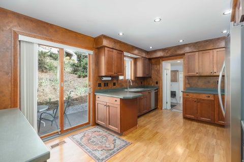 Tiny photo for 451 N RADFORD LN, Eden, UT 84310 (MLS # 2186469)