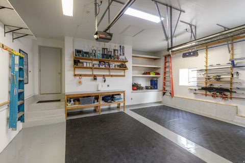 Tiny photo for 451 N RADFORD LN, Eden, UT 84310 (MLS # 2186469)