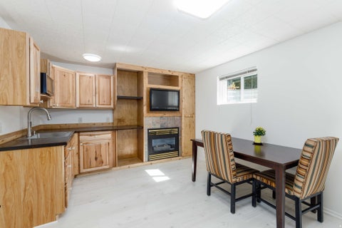 Tiny photo for 451 N RADFORD LN, Eden, UT 84310 (MLS # 2186469)