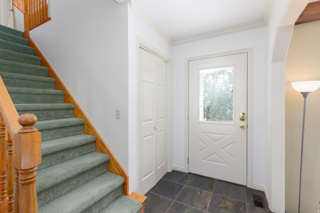 Photo of 451 N RADFORD LN, Eden, UT 84310 (MLS # 2186469)