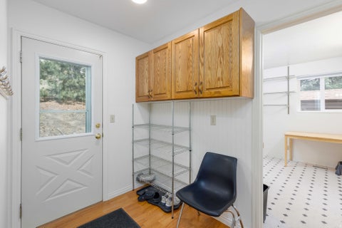 Tiny photo for 451 N RADFORD LN, Eden, UT 84310 (MLS # 2186469)