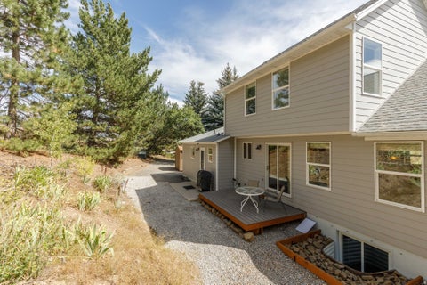 Tiny photo for 451 N RADFORD LN, Eden, UT 84310 (MLS # 2186469)