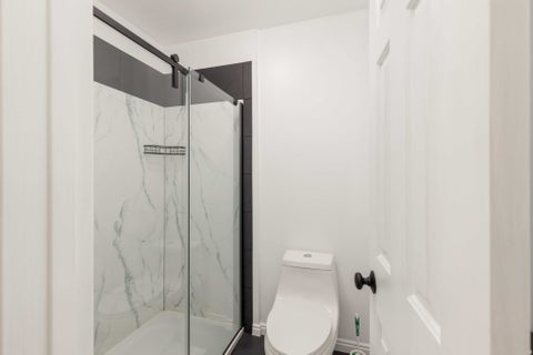 Tiny photo for 451 N RADFORD LN, Eden, UT 84310 (MLS # 2186469)