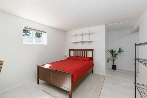 Tiny photo for 451 N RADFORD LN, Eden, UT 84310 (MLS # 2186469)