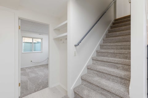 Tiny photo for 451 N RADFORD LN, Eden, UT 84310 (MLS # 2186469)