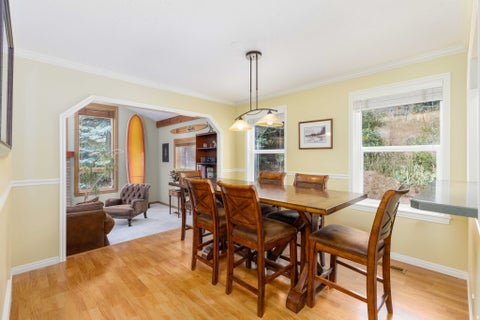 Tiny photo for 451 N RADFORD LN, Eden, UT 84310 (MLS # 2186469)
