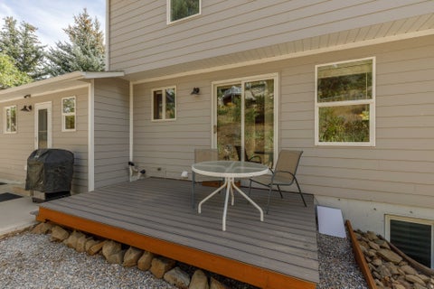 Tiny photo for 451 N RADFORD LN, Eden, UT 84310 (MLS # 2186469)
