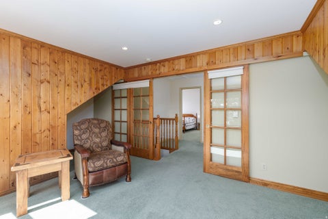 Tiny photo for 451 N RADFORD LN, Eden, UT 84310 (MLS # 2186469)