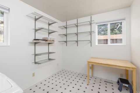 Tiny photo for 451 N RADFORD LN, Eden, UT 84310 (MLS # 2186469)