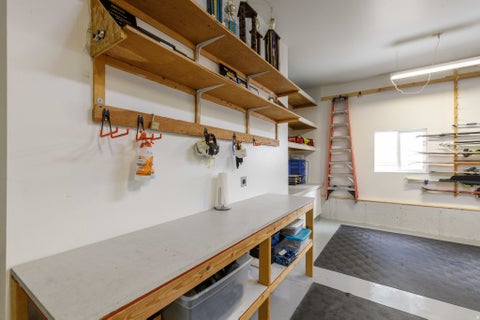 Tiny photo for 451 N RADFORD LN, Eden, UT 84310 (MLS # 2186469)