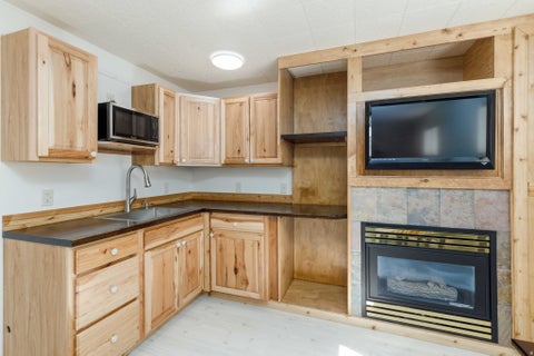Tiny photo for 451 N RADFORD LN, Eden, UT 84310 (MLS # 2186469)