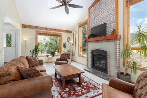 Tiny photo for 451 N RADFORD LN, Eden, UT 84310 (MLS # 2186469)