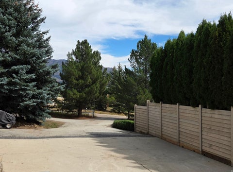 Tiny photo for 451 N RADFORD LN, Eden, UT 84310 (MLS # 2186469)