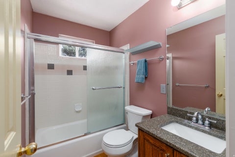 Tiny photo for 451 N RADFORD LN, Eden, UT 84310 (MLS # 2186469)