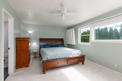 Tiny photo for 451 N RADFORD LN, Eden, UT 84310 (MLS # 2186469)