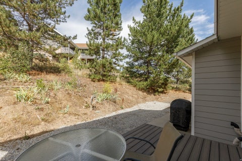 Tiny photo for 451 N RADFORD LN, Eden, UT 84310 (MLS # 2186469)