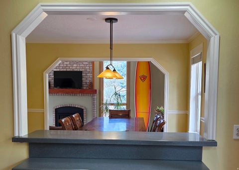 Tiny photo for 451 N RADFORD LN, Eden, UT 84310 (MLS # 2186469)