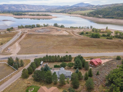 Tiny photo for 451 N RADFORD LN, Eden, UT 84310 (MLS # 2186469)