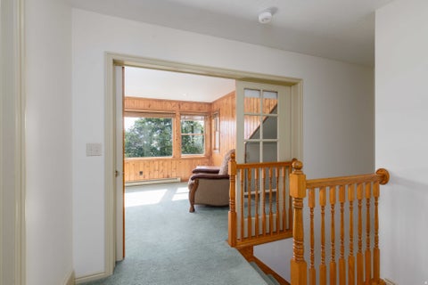 Tiny photo for 451 N RADFORD LN, Eden, UT 84310 (MLS # 2186469)