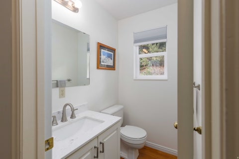 Tiny photo for 451 N RADFORD LN, Eden, UT 84310 (MLS # 2186469)