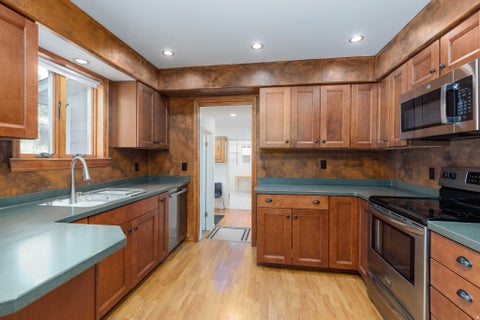 Tiny photo for 451 N RADFORD LN, Eden, UT 84310 (MLS # 2186469)
