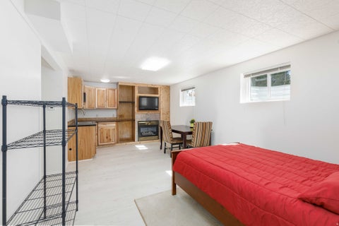 Tiny photo for 451 N RADFORD LN, Eden, UT 84310 (MLS # 2186469)