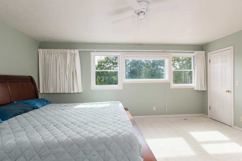 Tiny photo for 451 N RADFORD LN, Eden, UT 84310 (MLS # 2186469)