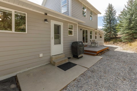 Tiny photo for 451 N RADFORD LN, Eden, UT 84310 (MLS # 2186469)