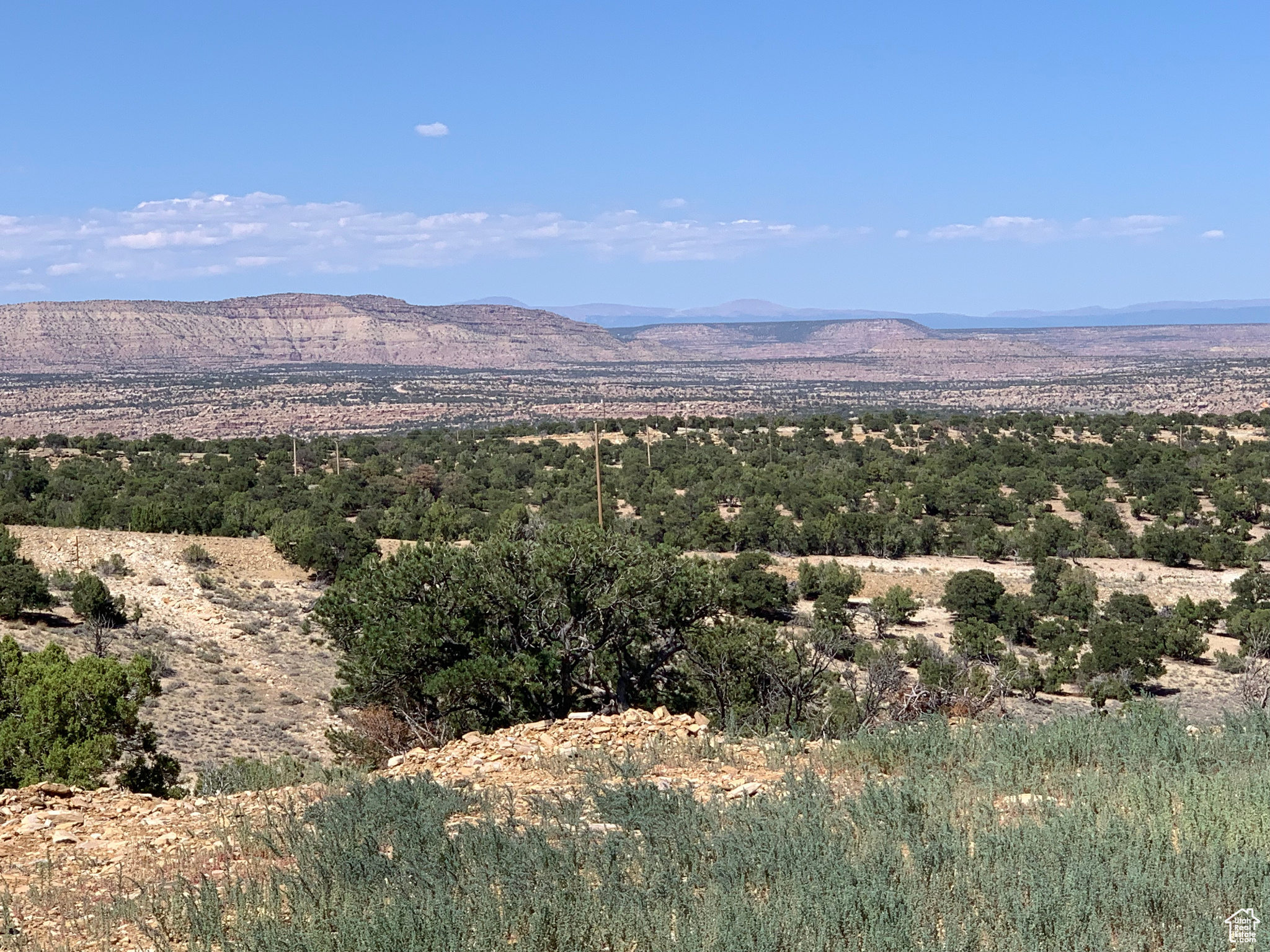 Land, Duchesne, Utah image 11