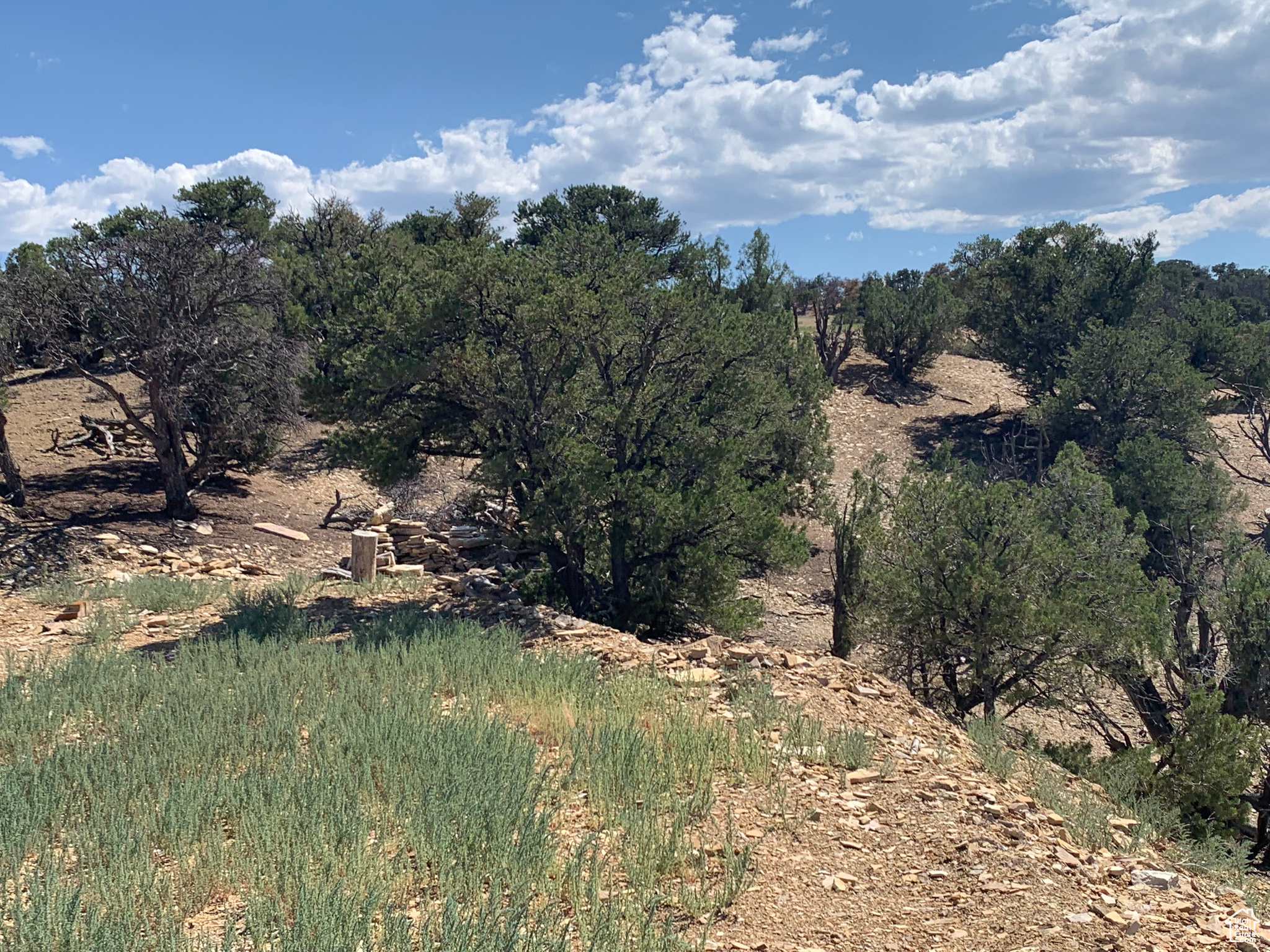 Land, Duchesne, Utah image 13