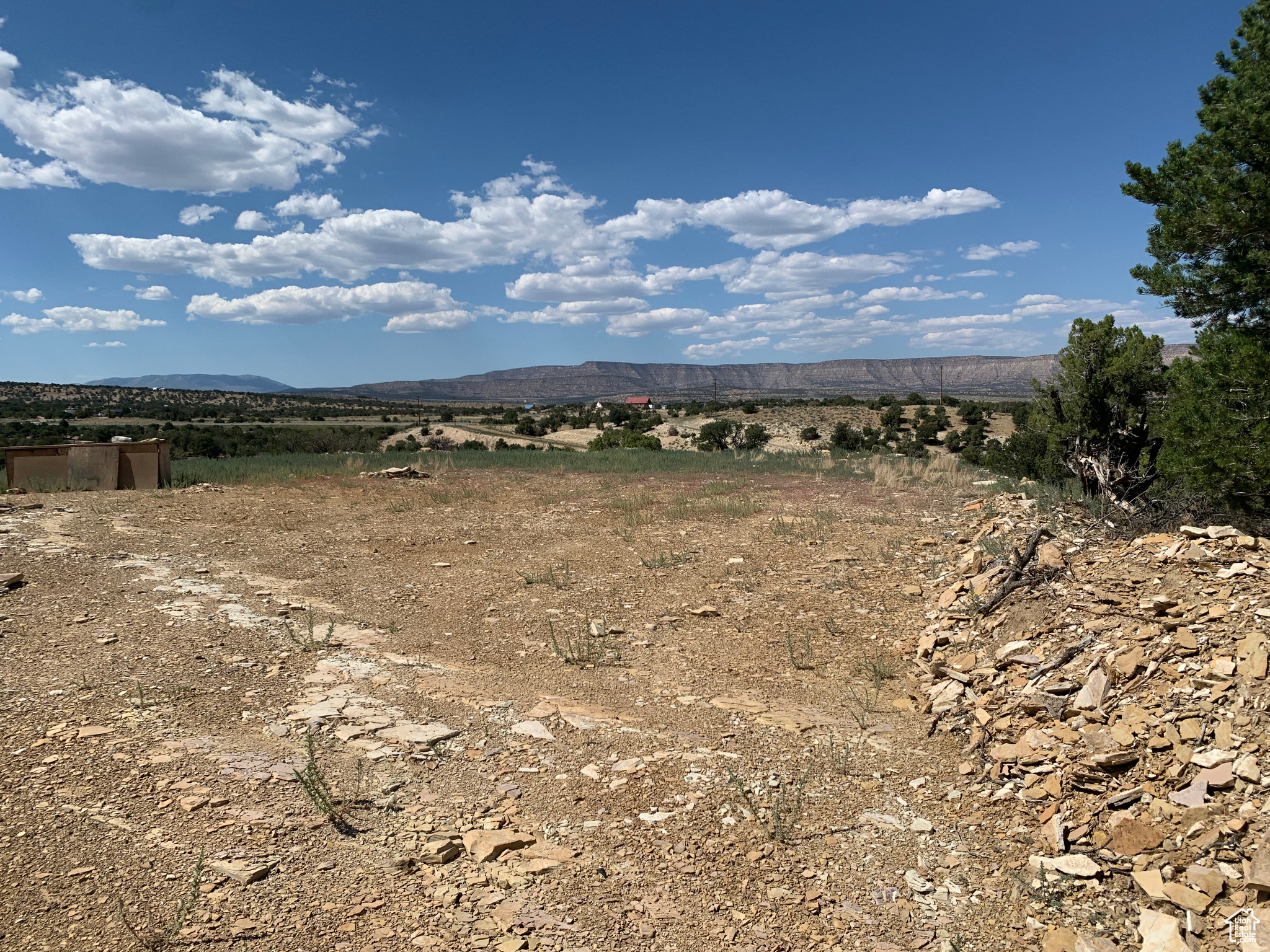 Land, Duchesne, Utah image 3