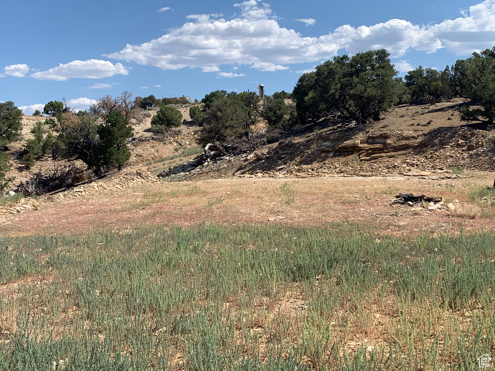 Land, Duchesne, Utah image 14