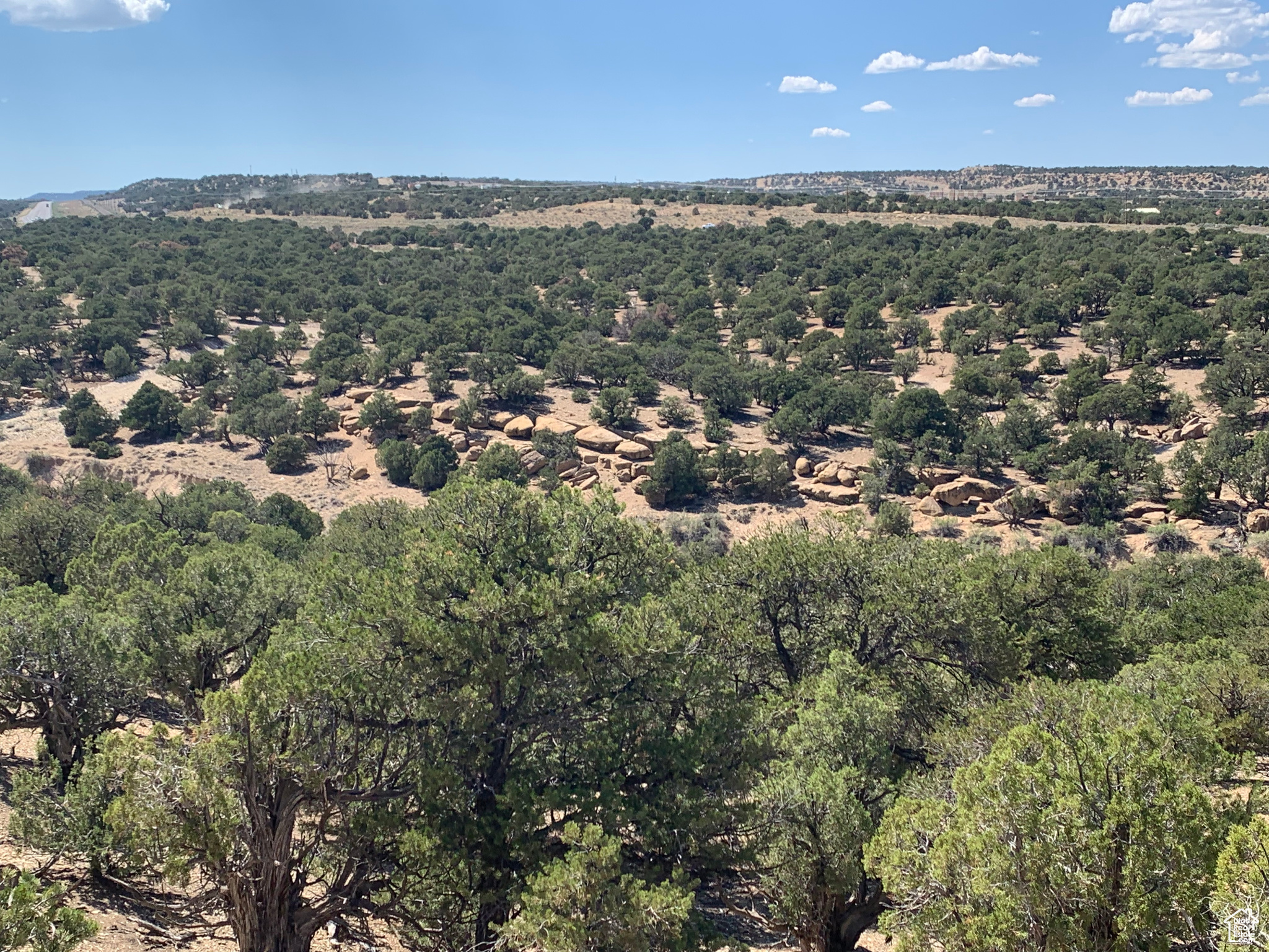 Land, Duchesne, Utah image 8