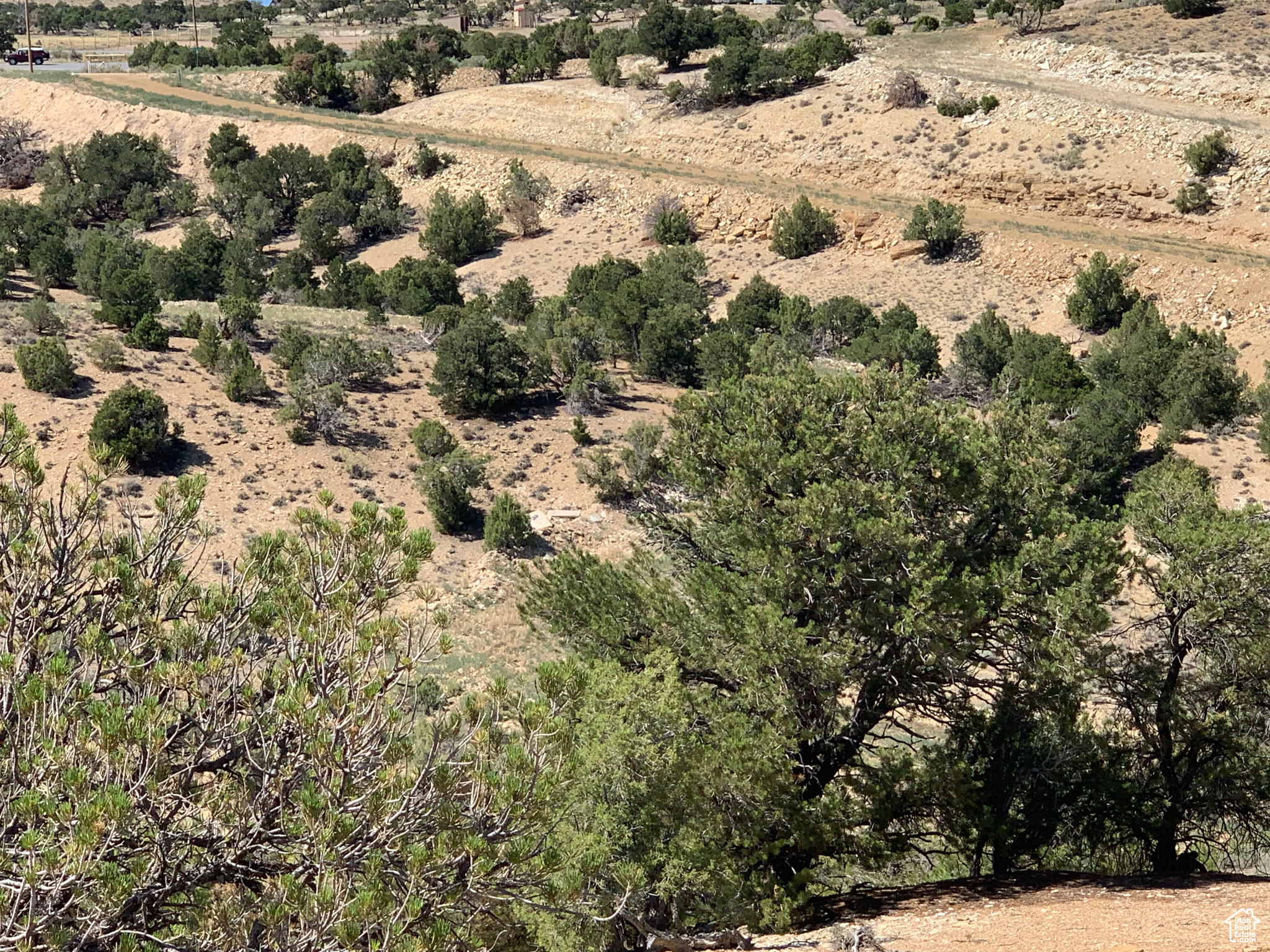 Land, Duchesne, Utah image 12