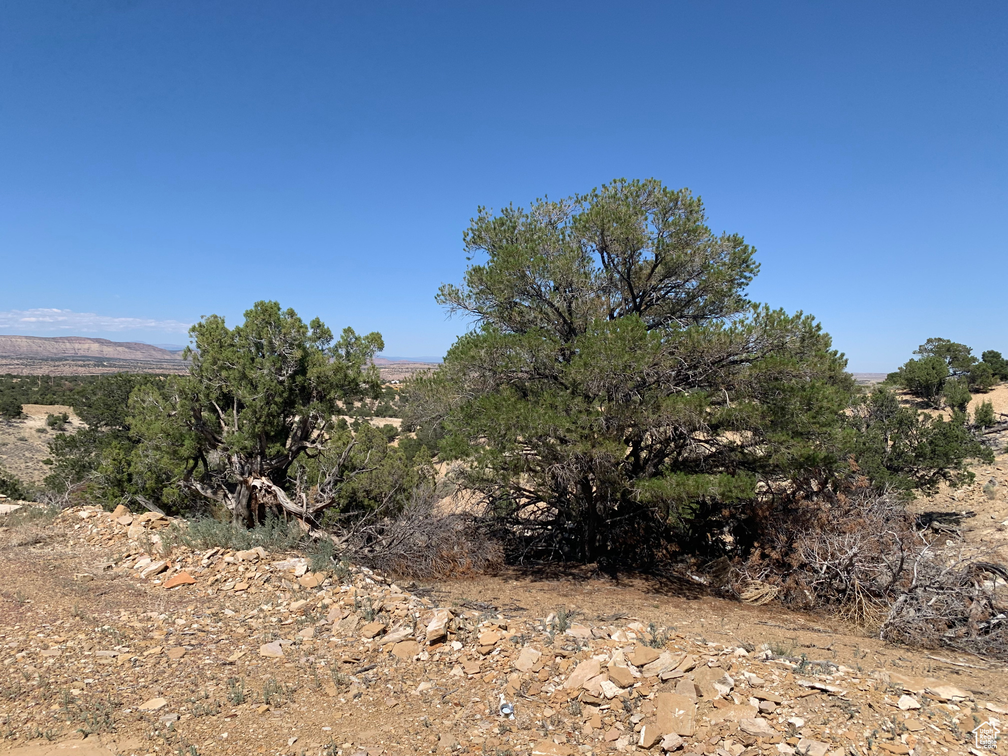 Land, Duchesne, Utah image 4