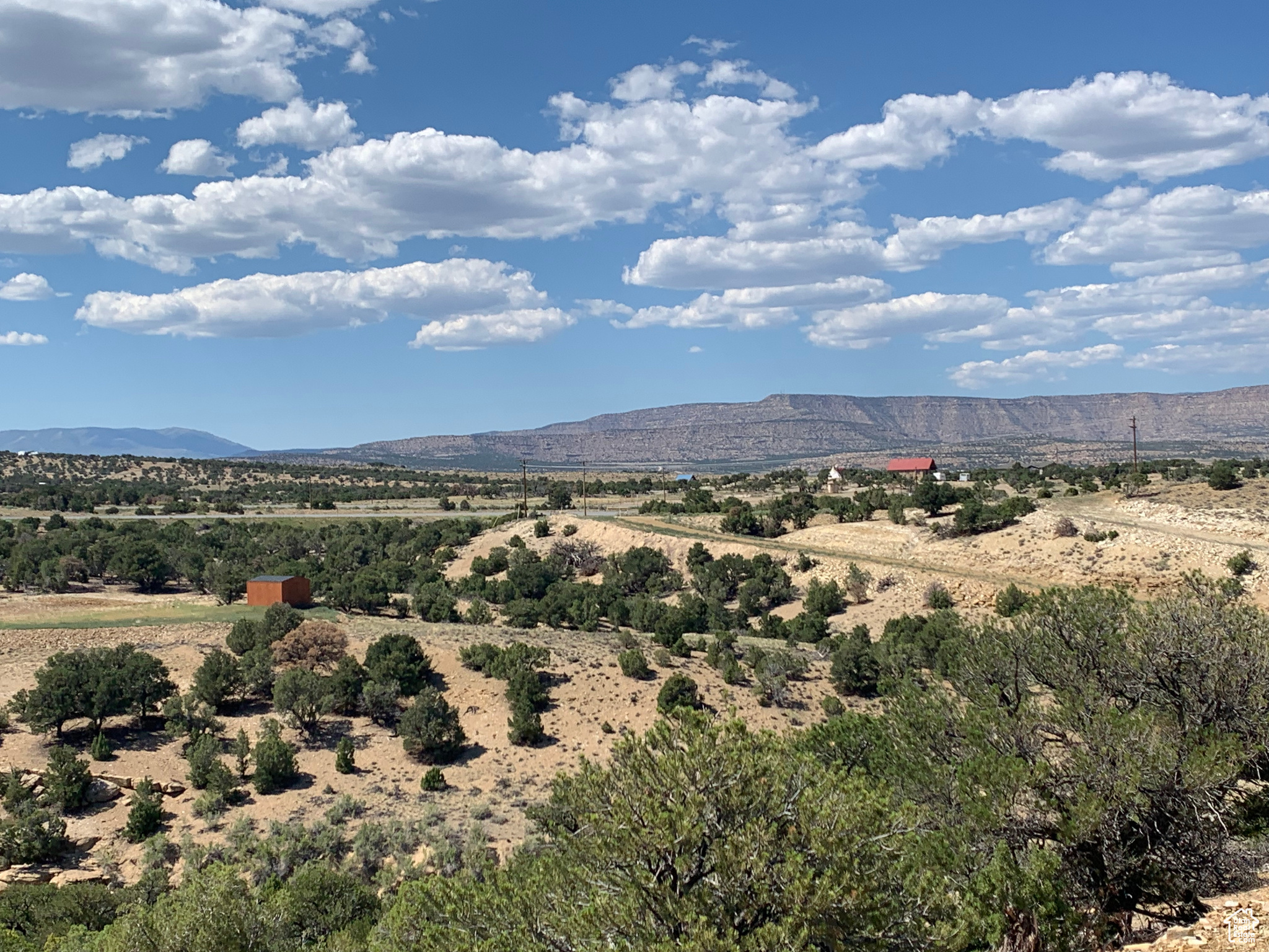 Land, Duchesne, Utah image 10