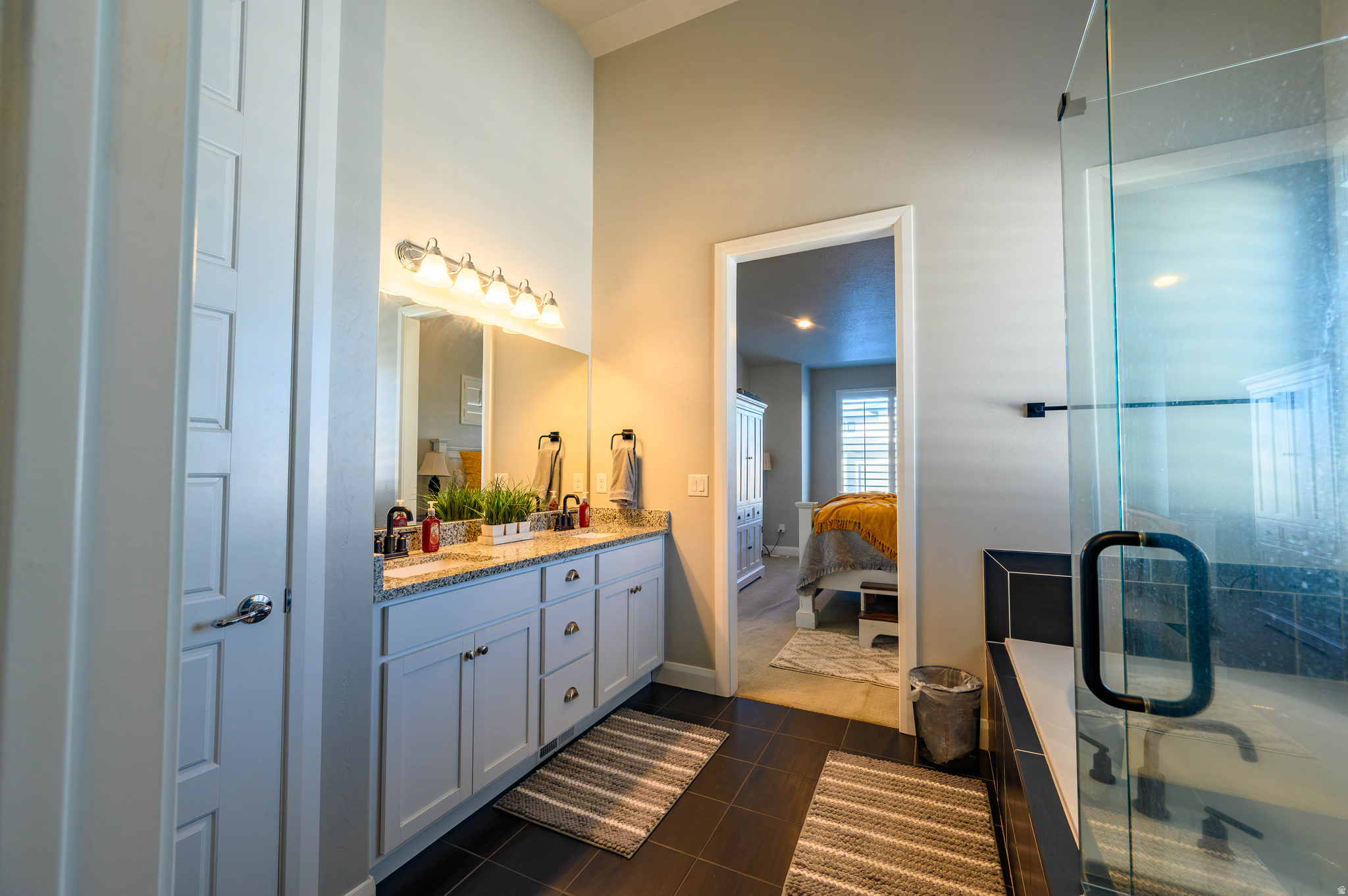 MURRAY COVE 427 - Residential