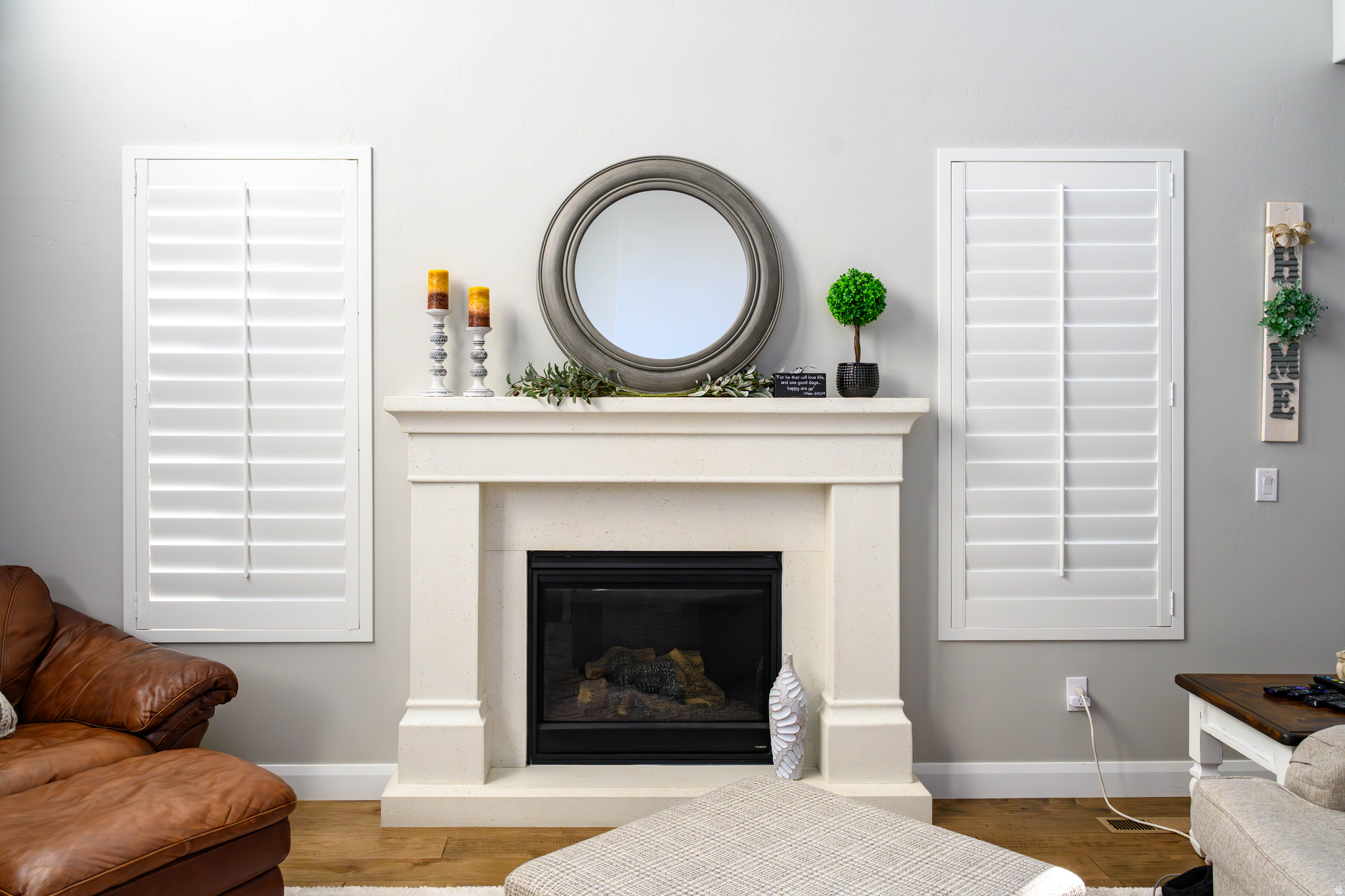 MURRAY COVE 427 - Residential