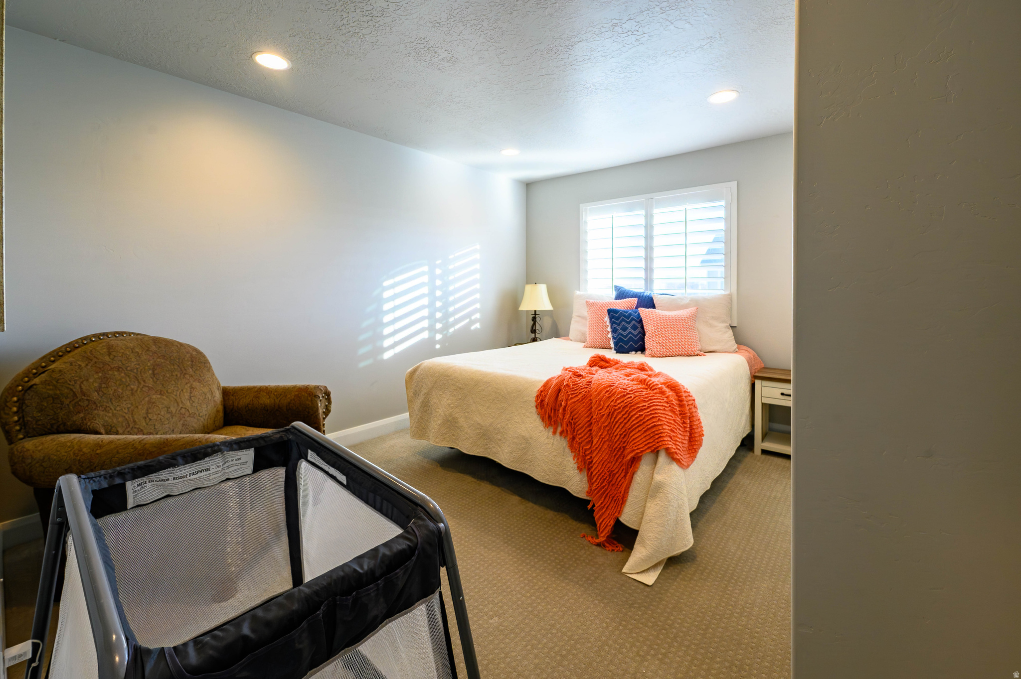 MURRAY COVE 427 - Residential