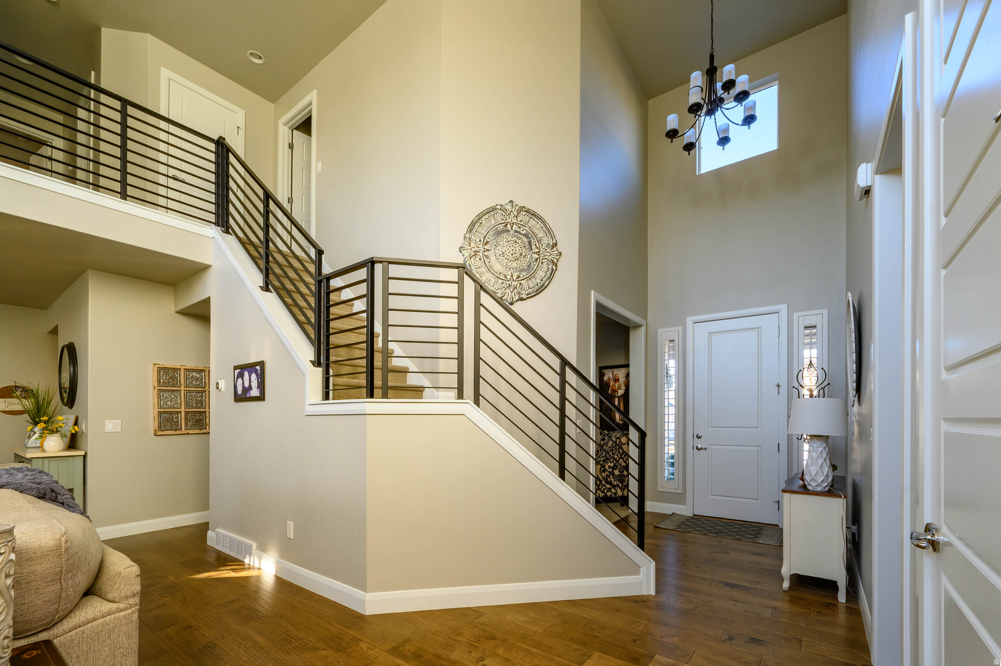 MURRAY COVE 427 - Residential