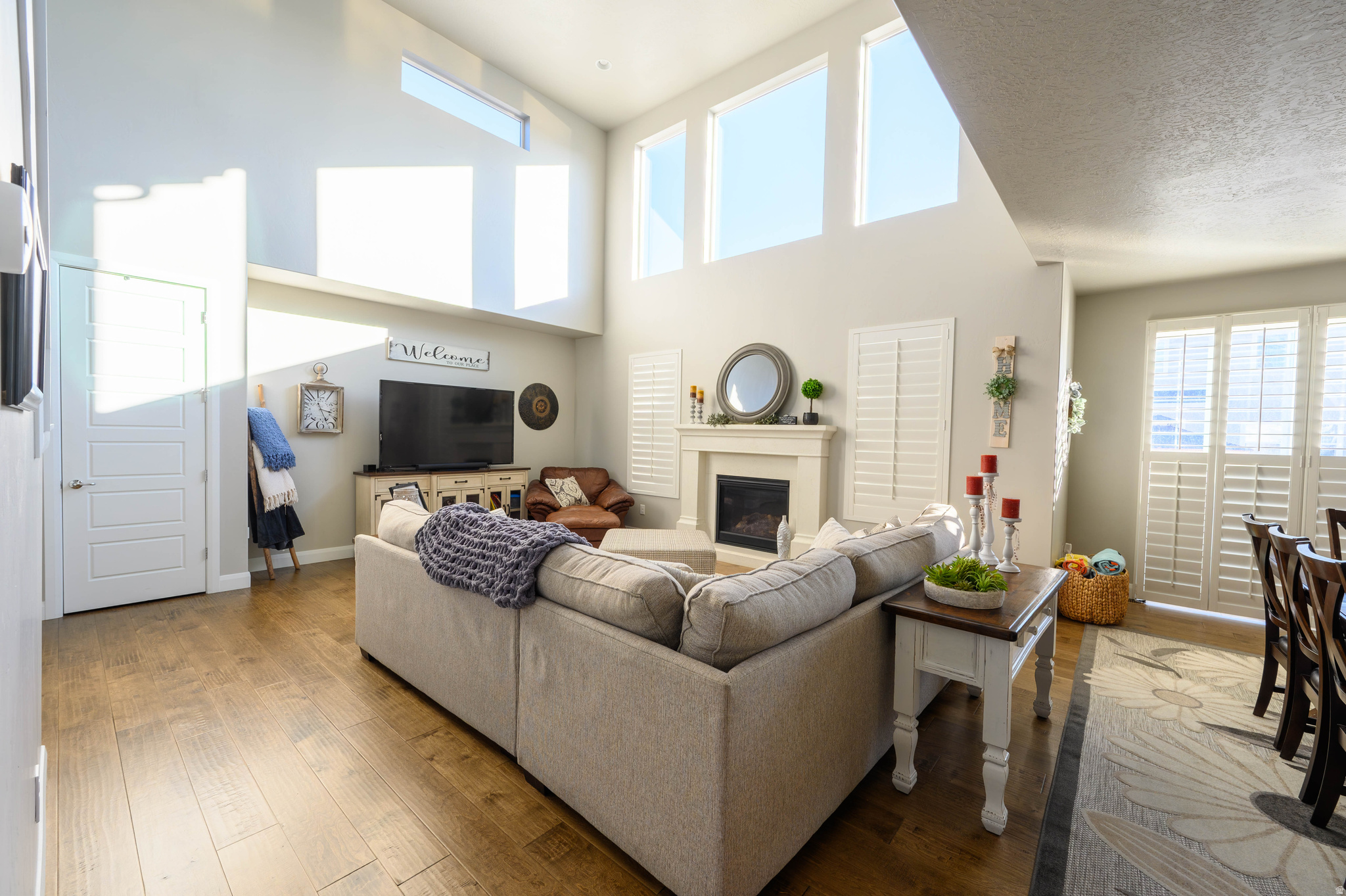 MURRAY COVE 427 - Residential