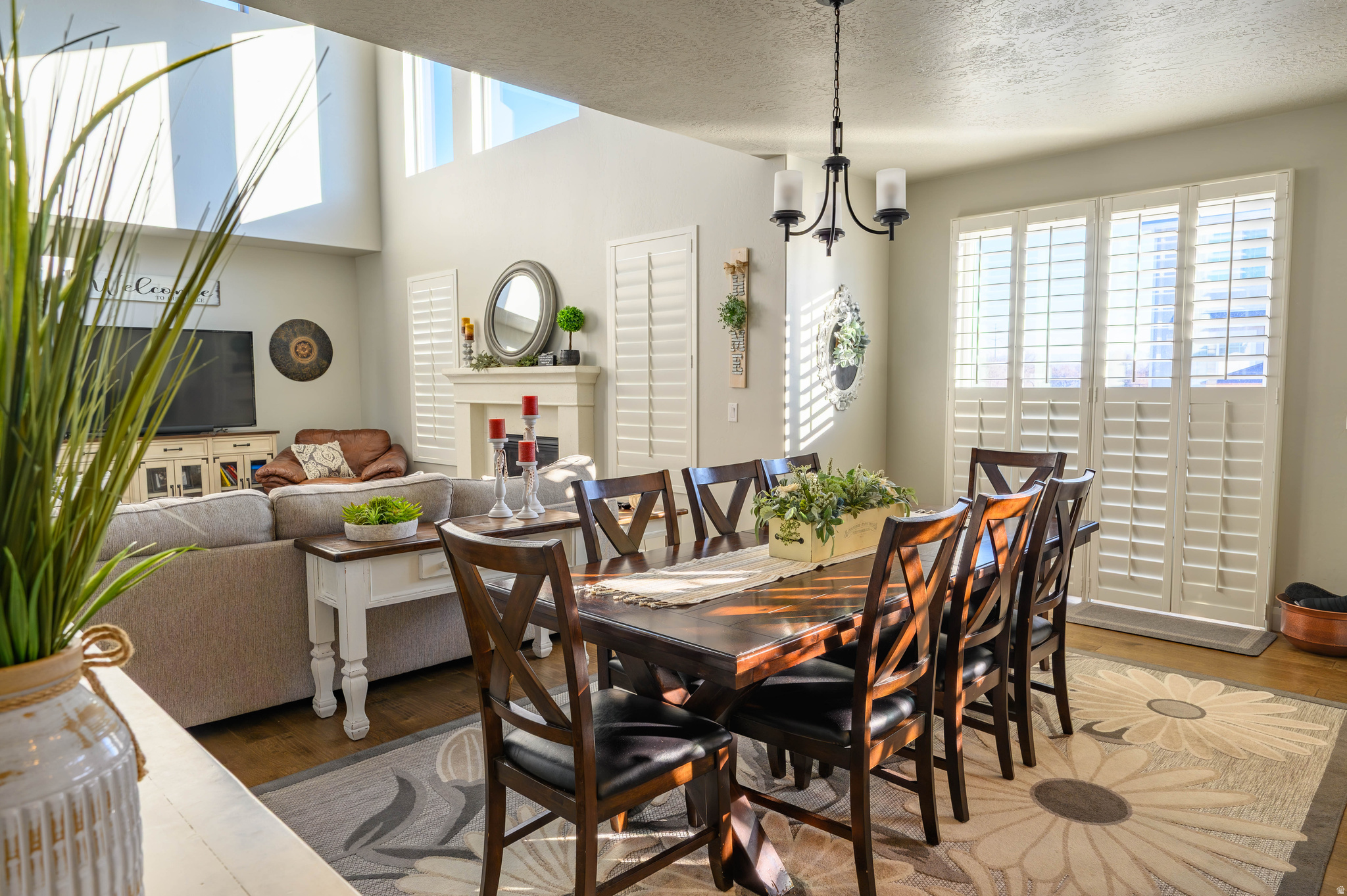 MURRAY COVE 427 - Residential